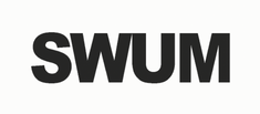 Swum logo